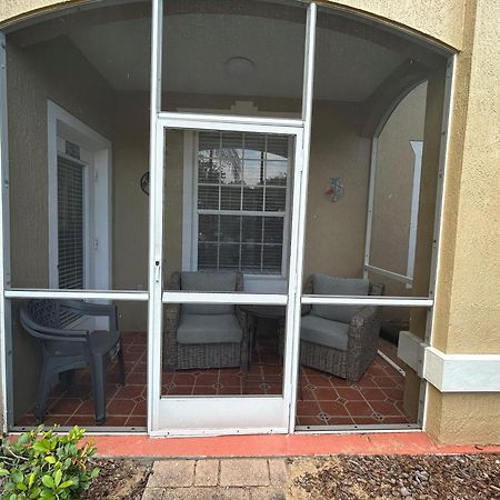 Disney Fan Condo-Renovated 2024 Kissimmee Εξωτερικό φωτογραφία