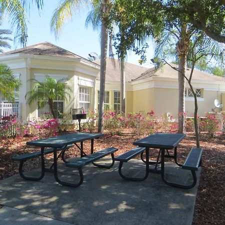 Disney Fan Condo-Renovated 2024 Kissimmee Εξωτερικό φωτογραφία