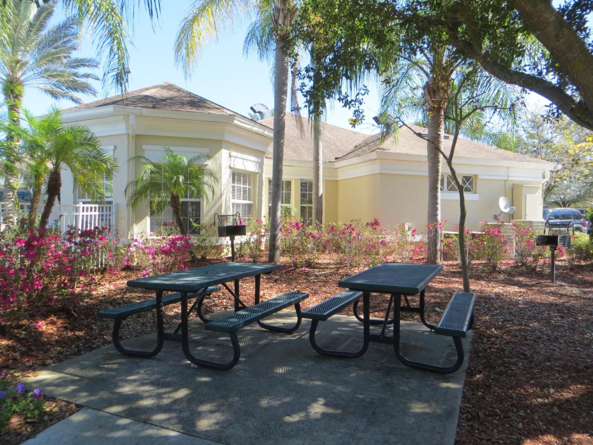 Disney Fan Condo-Renovated 2024 Kissimmee Εξωτερικό φωτογραφία