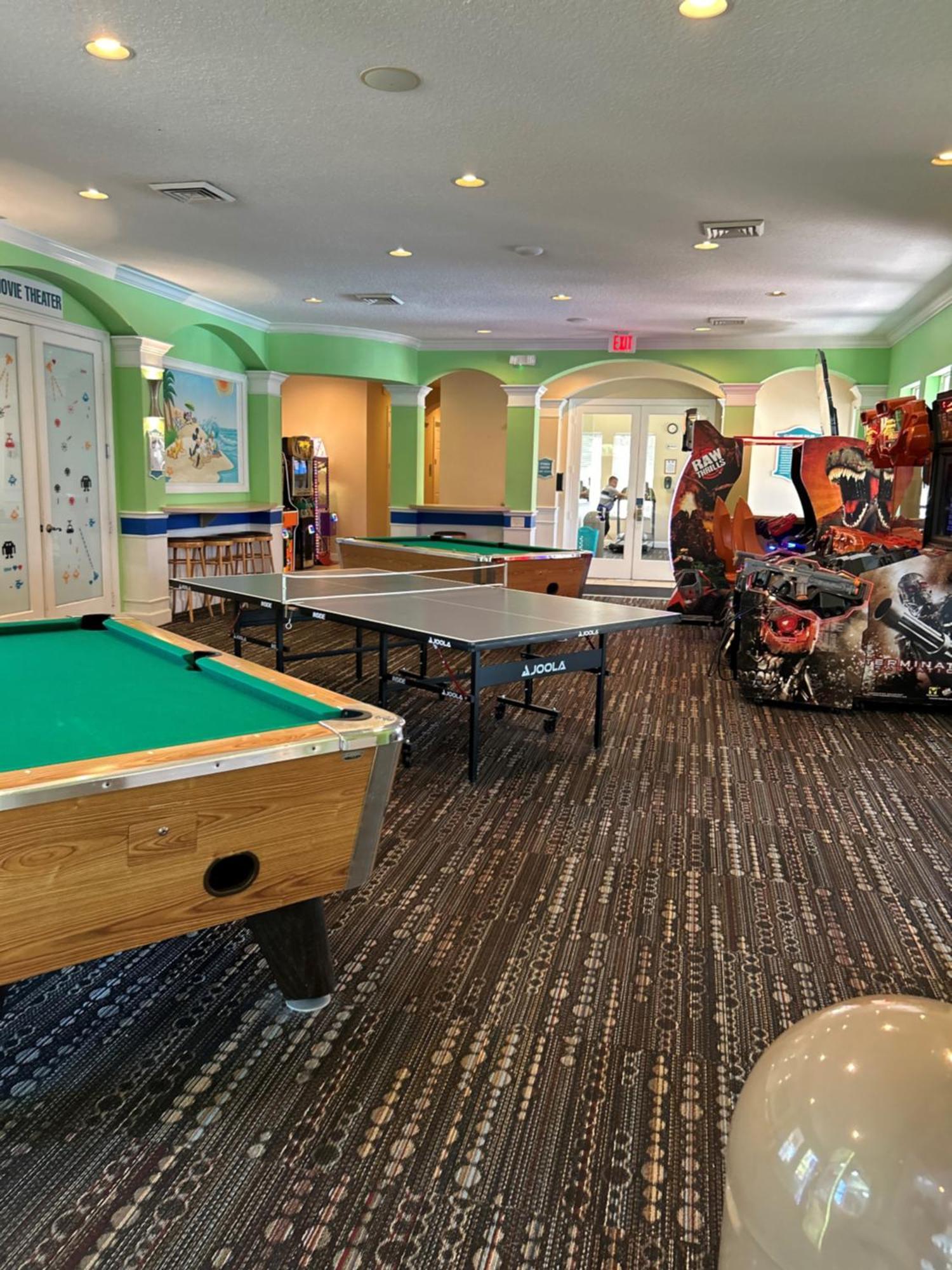Disney Fan Condo-Renovated 2024 Kissimmee Εξωτερικό φωτογραφία