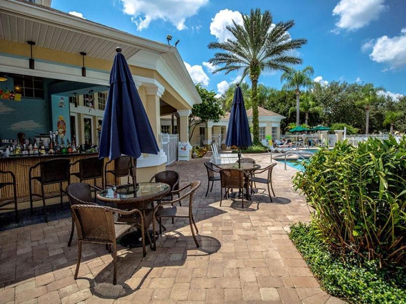 Disney Fan Condo-Renovated 2024 Kissimmee Εξωτερικό φωτογραφία