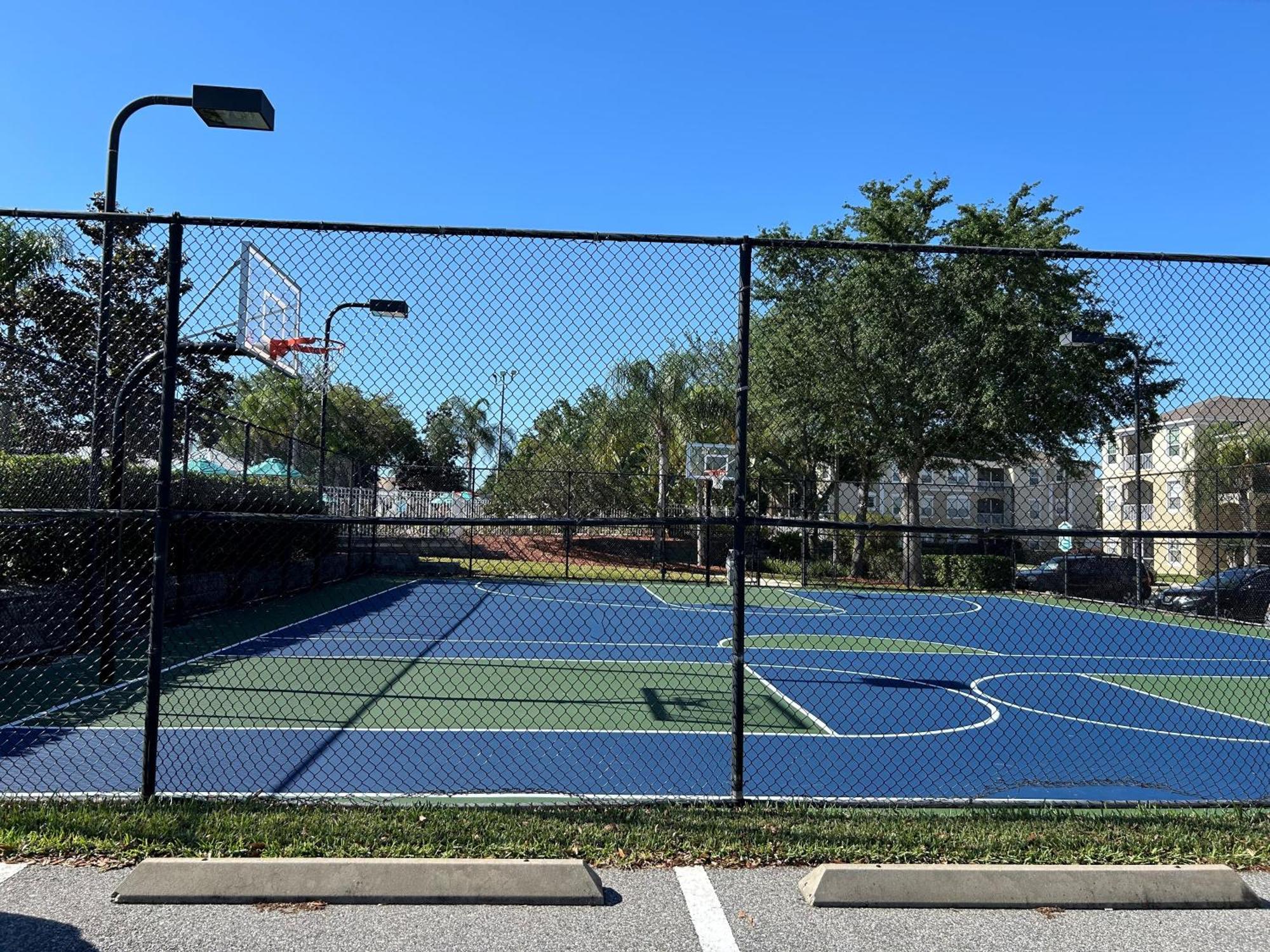 Disney Fan Condo-Renovated 2024 Kissimmee Εξωτερικό φωτογραφία