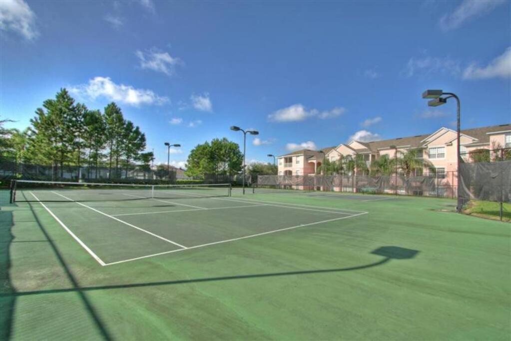 Disney Fan Condo-Renovated 2024 Kissimmee Εξωτερικό φωτογραφία