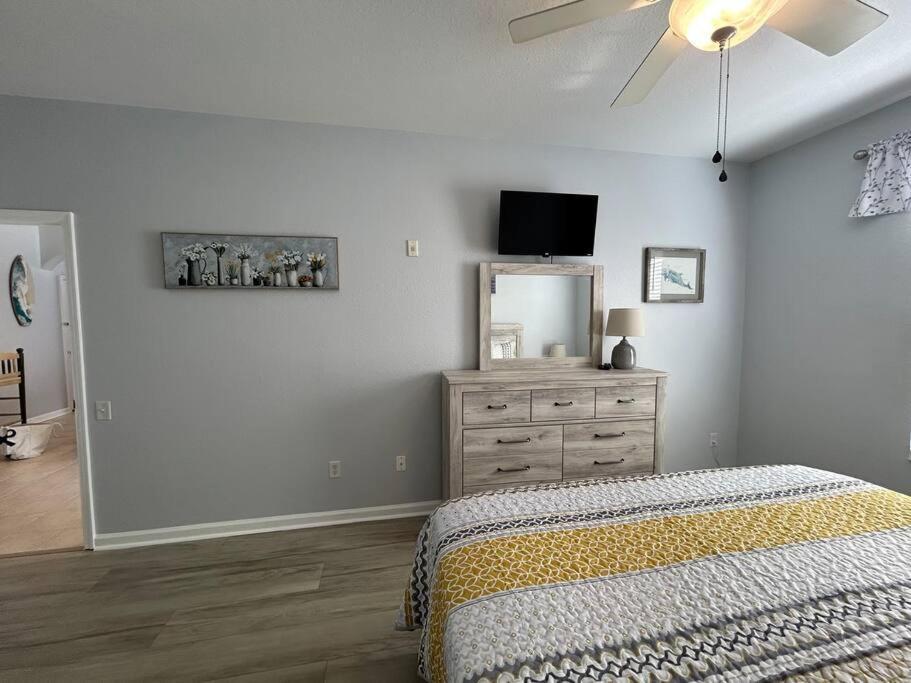 Disney Fan Condo-Renovated 2024 Kissimmee Εξωτερικό φωτογραφία