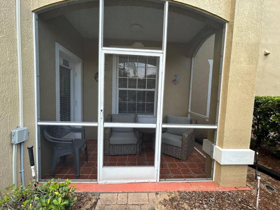 Disney Fan Condo-Renovated 2024 Kissimmee Εξωτερικό φωτογραφία