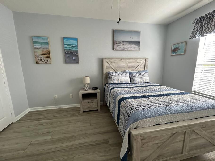 Disney Fan Condo-Renovated 2024 Kissimmee Εξωτερικό φωτογραφία